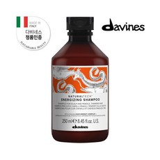 다비네스에너자이징