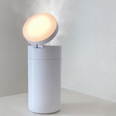 오엘라복합식가습기