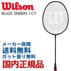 8cd8875535ca1477cd542a28461164e7d1c7adf184f2a4629e6b7787f019.jpg