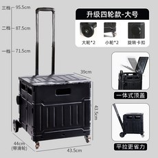 e4e05bf98affe40db2944240de4d70c0953733f3b72da8ece29d7b9d067b.jpg
