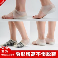1f1dc11a85545c78e5e993e8e10121e8be245780f7651bc57013a1dfa961.jpg