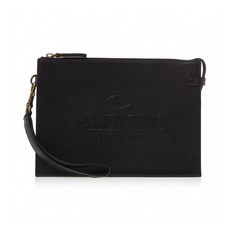 발렌티노가라바니클러치