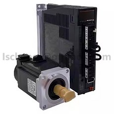 오리지널 서보 모터 HG-KR73K HG-KR23K HG-KR13K 신제품, 1개
