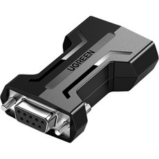 rs232증폭기