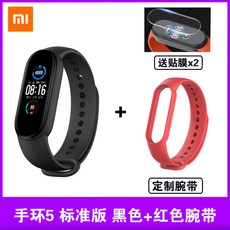 f3831d1016f7649d083dcad22e674d36eed07284cfed2a48268debf1ea2b.jpg