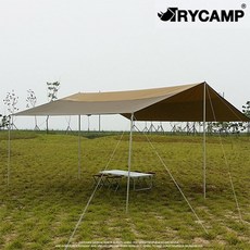 fc95e817e0bbbc5a14440a945a123e41fbd96a86571157b81ba240c762f2.jpg