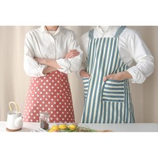 스프라이트블루