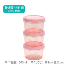 70a3ee7768d8cff1132bfc9d47e10e626fafb843f69eb8442aa5cd2f0fd1.png