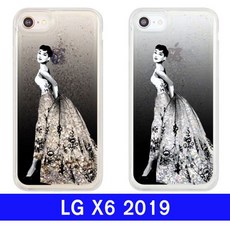 d0c2a3111269176b8aff68ebad92e73acd584768f2a25b3553112e690e14.jpg