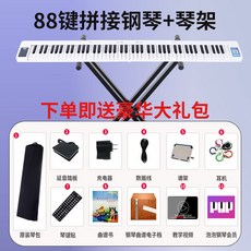 acbf11fdc262e5960c75d49767cb52113fdfb4b447745a8fabb123f5858b.jpg