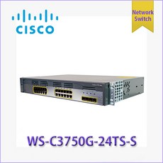 f42cfb311e8d618f58e4be4267612f4300934aae6e30fff9956fee25877c.jpg