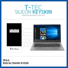 309dc6d86c0446d0c2e92de1457d07eb8ffb9a1ceb3e0f8852fc2439fe1a.jpg