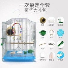 1480c972ea936f7ddac911d12bad8287b6518c318265b9f4cbf9b43bc3ea.jpeg