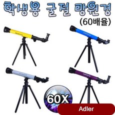 6b2f94160006404e67b65e369d5a493d3edb27574fc9bd1b03c301a00bc7.jpg