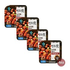 동원훈제막창
