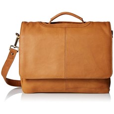 몽블랑브리프케이스