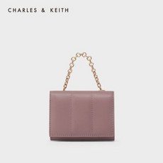 찰스앤키스반지갑