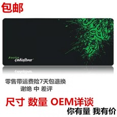 2ec92af29ddf93608242f08f0c3810ef2a9888db2f5e8f95c3a61e8131a7.jpg