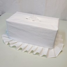 천아트반제품