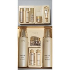 아이오페모이스트젠에센스