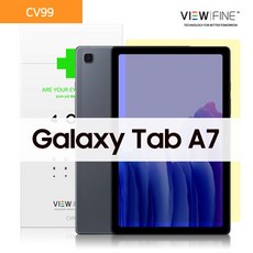 갤럭시탭a7lite64g