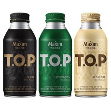 코나바리스타아이스