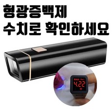 b9941b78fc88bcd5bbbfb9d434a4c2a02724ec3f9022c497280b8667247b.jpg