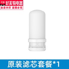 fdd8896667c3cb252fef1f8b6d71164d230c0ec2a859cbc126a5fe02c27b.jpg