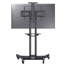 lg52인치tv