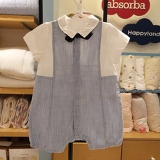 백일아기컨셉옷