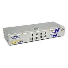 e86aab5e83de507ae2396dc706bdcc1aae6433edcc82e5162bcda6a5e638.jpg