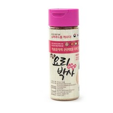 깨박사