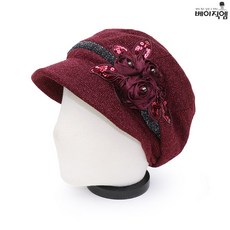 28309e919940dd4faff134c1535924af0fe415b32146e6f224fab4c0defd.jpg