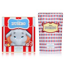 비욘드 엔젤키즈 바디워시 덤보 에디션본품500ml+리필500ml