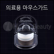 속눈썹나무