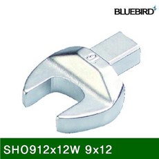 4fe6af1df330122988a9baf69b73deaab0522f474017b00ed9676ff15e15.jpg