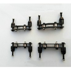974185dcc24de34ab6ec0a8c4c73cd20f14c5b8f7c5e2fc88568a314cf6a.jpg