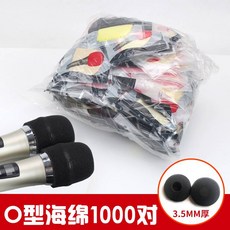 d8cca4ce44aacf70530f58e48e2eb4557b9738cf8bda30bf0da46ef39380.jpg