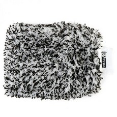 레이애프터블로우