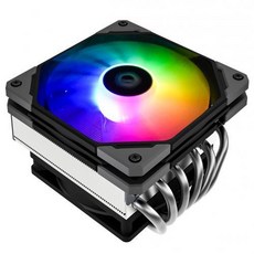 cpu쿨러rgb