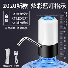 4e191f4dba285fbccdd8cc62e3e6213e4cb3ce7a997a3d63c6d975e46c35.jpg