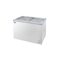 62f3649402d415e9f10995f0629674a7e76f5c6b6701193f8349711a9297.JPG