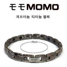 c19ec23c850e9c658ad71d2bcb60051fa17da07055e3aa382a884b74c23a.jpg