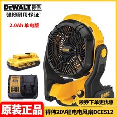 dce512n