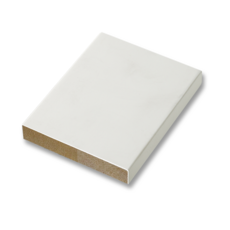 bf2fe682d85b7996cd31028373de127b6c73fd2547a9f4097db37f427582.png
