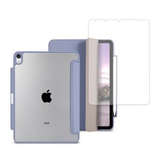 아이패드에어5세대출시일