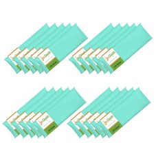 9867e0360ac47599735d49af655f1cfbc8393bbae8141762f47c2da21c3c.jpg