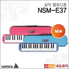 nsm-e37