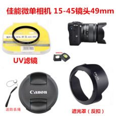 ca660b27c9f0662042cfcd97786377ccc67eaa2fff9abe89135887615309.png