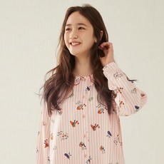 1a6565707b1fb6c2a8bc20b0b256cf02c87bbd6f25e0deda404f744401d0.jpg